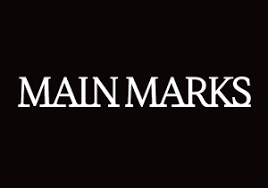 https://shary.eg/images/developers/67a1e840515d9Main Marks Developments.png.png